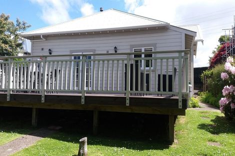 Photo of property in 185 Kenmure Road, Kenmure, Dunedin, 9011
