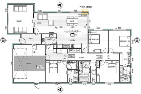 Photo of property in 17 Edie Street, Wigram, Christchurch, 8042