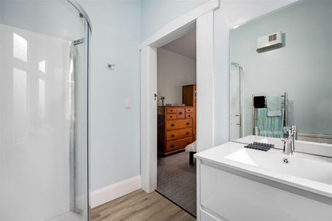 Photo of property in 8 Kenilworth Street, Addington, Christchurch, 8024