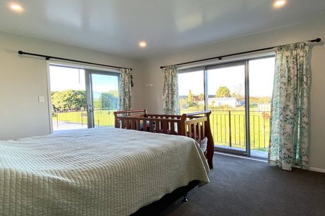 Photo of property in 60b Wilson Road South, Paengaroa, 3189