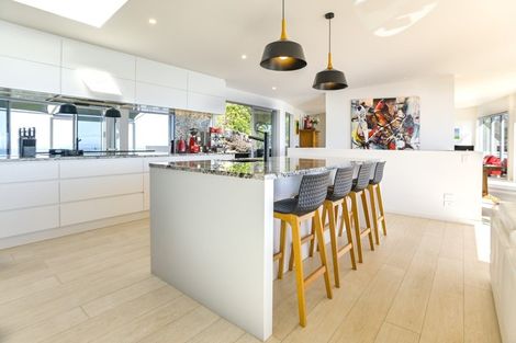 Photo of property in 5 Mana Heights, Marybank, Nelson, 7010