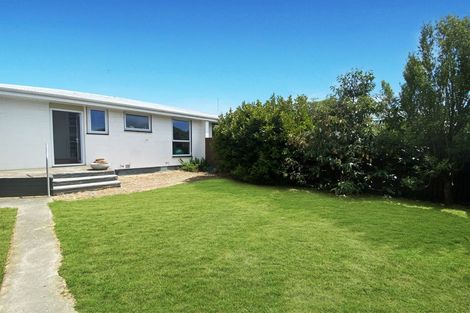Photo of property in 8b Murray Street, Rangiora, 7400
