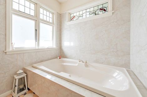 Photo of property in 129 High Street, Leeston, 7632