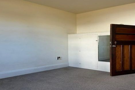 Photo of property in 1/28 Field Terrace, Upper Riccarton, Christchurch, 8041