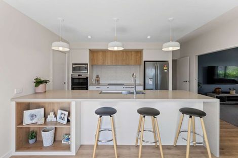 Photo of property in 10 Fallow Place, Richmond, 7020