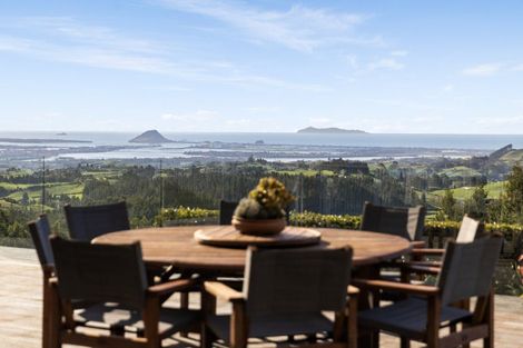 Photo of property in 1189b Upper Ohauiti Road, Ohauiti, Tauranga, 3173