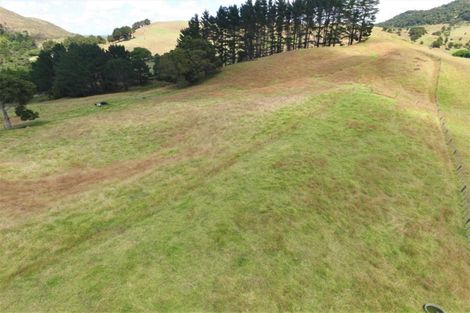 Photo of property in 2136 Waihue Road, Mamaranui, Dargaville, 0372