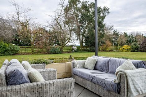 Photo of property in 28 Mitcham Road, Allenton, Ashburton, 7772