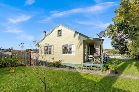 Photo of property in 2 Raupo Place, Tikipunga, Whangarei, 0112