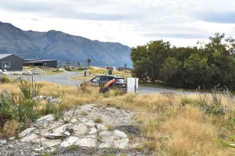 Photo of property in 25 Ohau Drive, Lake Ohau, Twizel, 9412