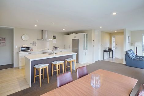 Photo of property in 45 Factory Road, Belfast, Christchurch, 8051