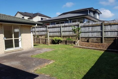 Photo of property in 34 Valley Road, Pukekohe, 2120