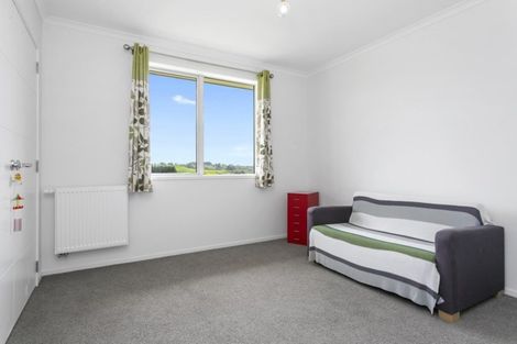 Photo of property in 924 Te Miro Road, Te Miro, Cambridge, 3496