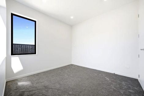 Photo of property in 76 Huanui Drive, Wainui, 0992