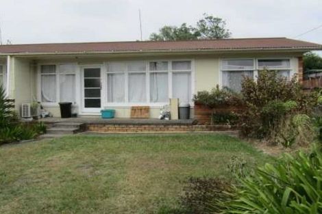 Photo of property in 34b Tomin Road, Glenview, Hamilton, 3206