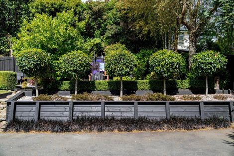 Photo of property in 75 Glenross Street, Glenross, Dunedin, 9011