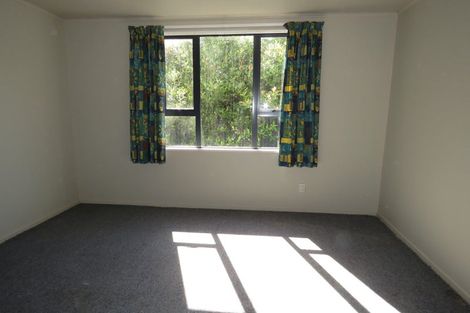 Photo of property in 138 Broadway, Reefton, 7830