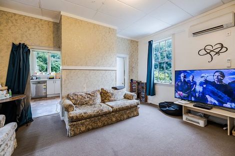 Photo of property in 74a Manor Place, Dunedin Central, Dunedin, 9016