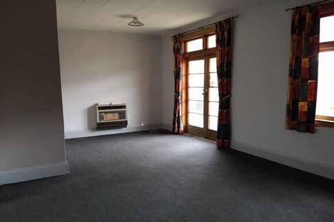 Photo of property in 214 Ferguson Street, Palmerston North, 4410