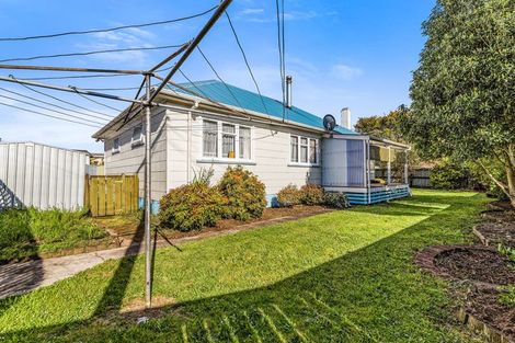 Photo of property in 2 Kenrick Road, Pukehangi, Rotorua, 3015