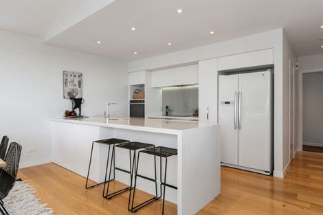 Photo of property in 174a Grange Road, Otumoetai, Tauranga, 3110