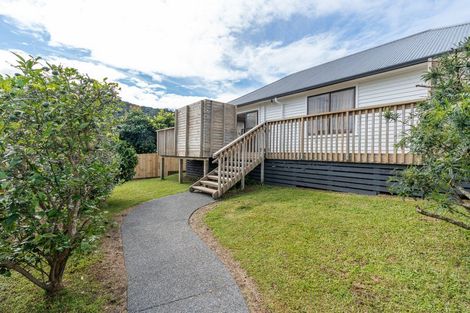 Photo of property in 46 Newton Street, Ngaruawahia, 3720