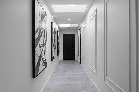 Photo of property in 236 Styx Mill Road, Casebrook, Christchurch, 8051