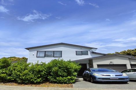 Photo of property in 18a Patons Road, Howick, Auckland, 2014