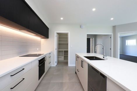 Photo of property in 5 Cassin Place, Taradale, Napier, 4112