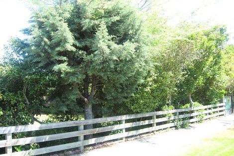 Photo of property in 10b Alpine View Lane, Parklands, Christchurch, 8083