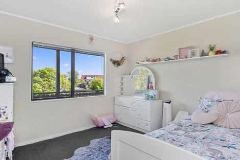 Photo of property in 33b Meander Drive, Welcome Bay, Tauranga, 3112