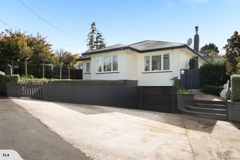 Photo of property in 189 Sixteenth Avenue, Tauranga South, Tauranga, 3112