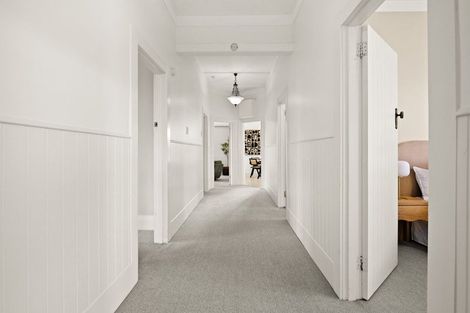 Photo of property in 140a Nixon Street, Hamilton East, Hamilton, 3216