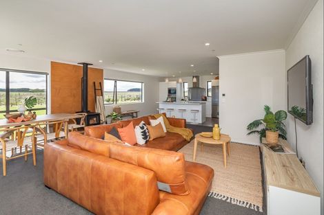 Photo of property in 17 Truebridge Drive, Waitarere, Levin, 5510