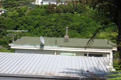 Photo of property in 17 Highbury Road, Highbury, Wellington, 6012