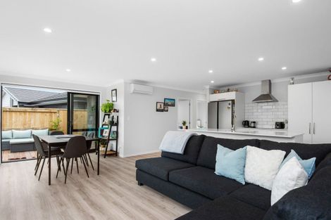 Photo of property in 117 Union Drive, Papamoa, 3118