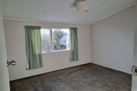 Photo of property in 43b Cypress Drive, Maungaraki, Lower Hutt, 5010