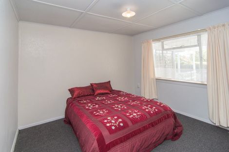 Photo of property in 8 Guise Street, Temuka, 7920
