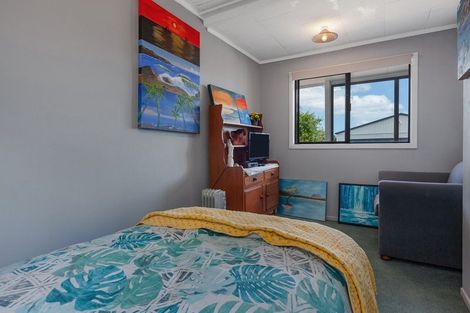 Photo of property in 104 State Highway 10, Coopers Beach, 0420