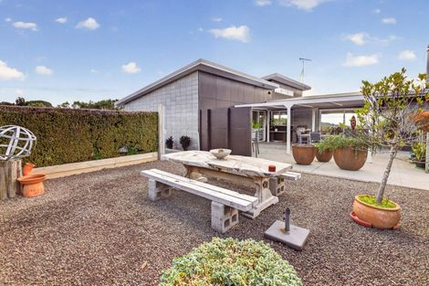 Photo of property in 157e Kaiate Falls Road, Waitao, Tauranga, 3175