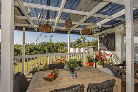 Photo of property in 43 Montgomery Avenue, Dargaville, 0310