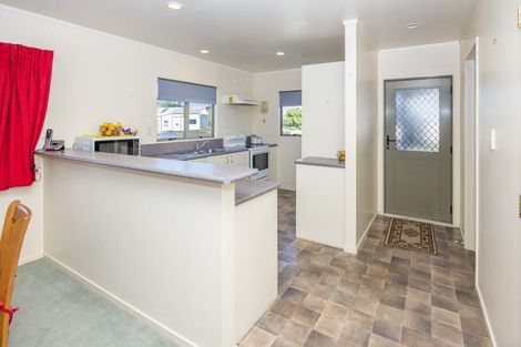 Photo of property in 277 Churchill Street, Te Awamutu, 3800