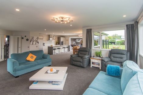 Photo of property in 313a King Street, Temuka, 7920