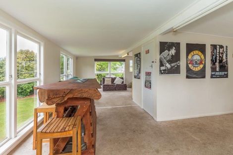 Photo of property in 279 Kimberley Road, Levin, 5571