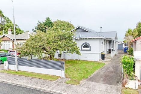 Photo of property in 55 Venus Street, Georgetown, Invercargill, 9812