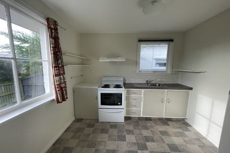 Photo of property in 12 Alexandra Street, Richmond, Christchurch, 8013