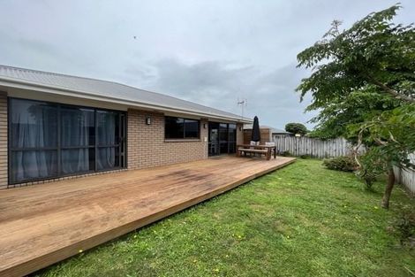 Photo of property in 92c Wills Road, Bell Block, New Plymouth, 4312