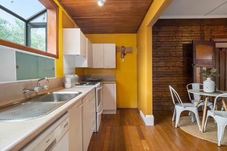 Photo of property in 40 Croydon Street, Sydenham, Christchurch, 8023