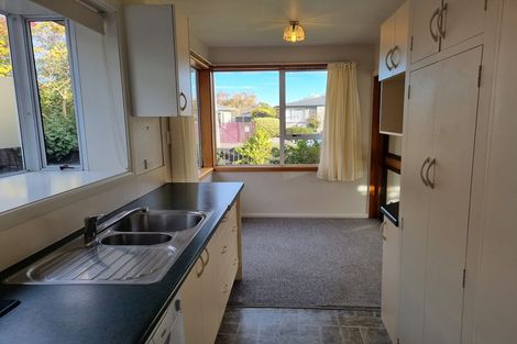 Photo of property in 1/51 Wingate Street, Redwood, Christchurch, 8051