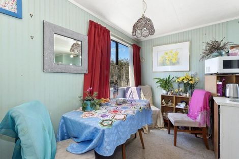 Photo of property in 11 Gillett Lane, Enderley, Hamilton, 3214